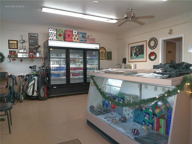 2462 BRAZILIA DRIVE 44, Clearwater, FL 33763