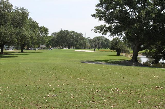 2462 BRAZILIA DRIVE 44, Clearwater, FL 33763