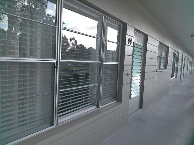 2462 BRAZILIA DRIVE 44, Clearwater, FL 33763