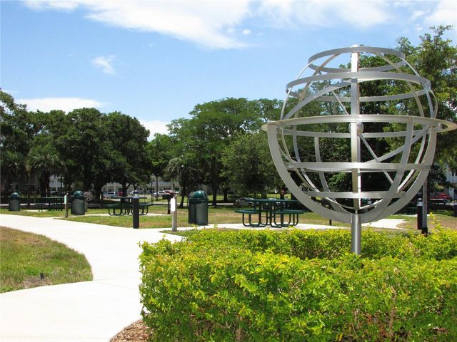 2462 BRAZILIA DRIVE 44, Clearwater, FL 33763