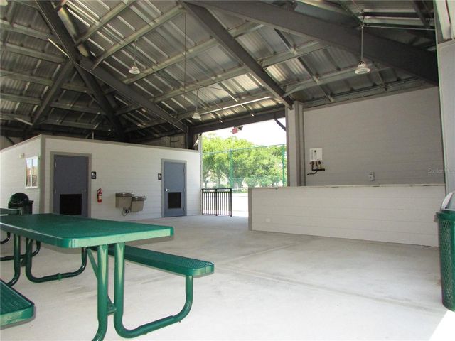 2462 BRAZILIA DRIVE 44, Clearwater, FL 33763