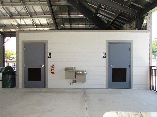 2462 BRAZILIA DRIVE 44, Clearwater, FL 33763