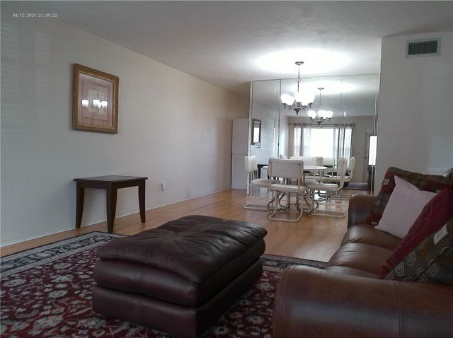 2462 BRAZILIA DRIVE 44, Clearwater, FL 33763