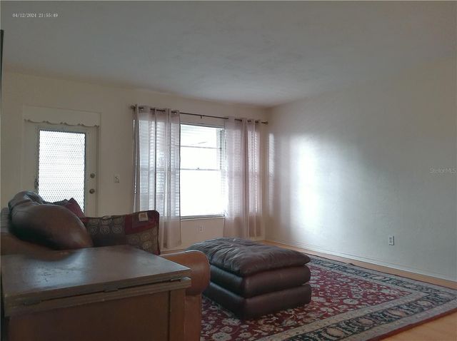 2462 BRAZILIA DRIVE 44, Clearwater, FL 33763