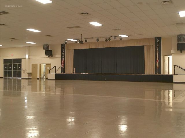 2462 BRAZILIA DRIVE 44, Clearwater, FL 33763