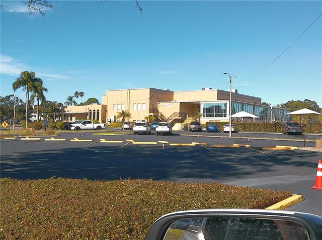 2462 BRAZILIA DRIVE 44, Clearwater, FL 33763