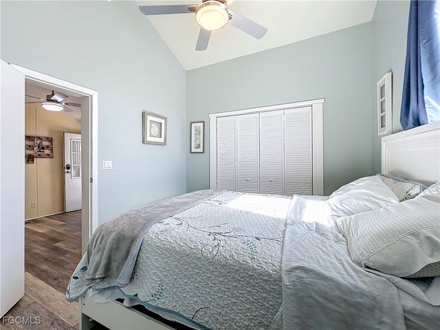 11561 Blue Warbler DR, Fort Myers, FL 33908