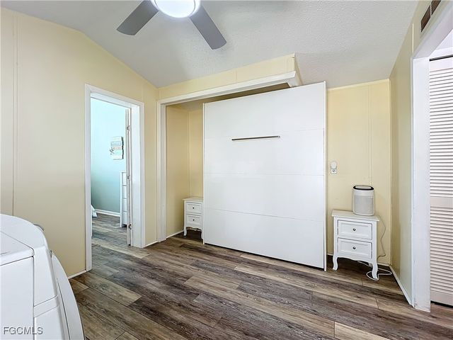 11561 Blue Warbler DR, Fort Myers, FL 33908