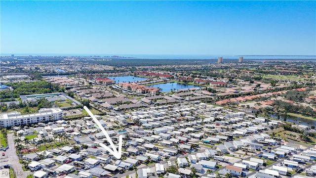 11561 Blue Warbler DR, Fort Myers, FL 33908