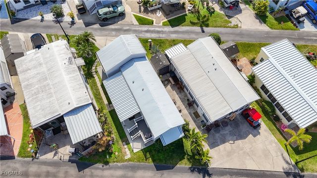 11561 Blue Warbler DR, Fort Myers, FL 33908