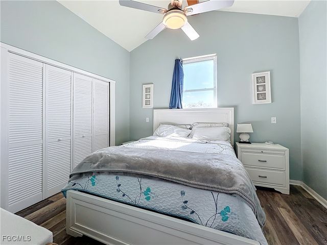 11561 Blue Warbler DR, Fort Myers, FL 33908