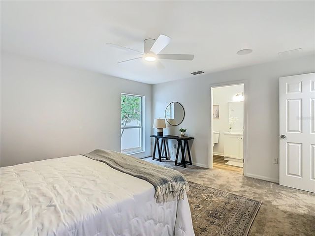 5071 BELMONT PARK LANE, Mulberry, FL 33860