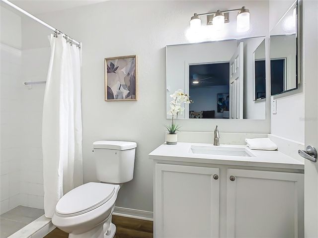 5071 BELMONT PARK LANE, Mulberry, FL 33860