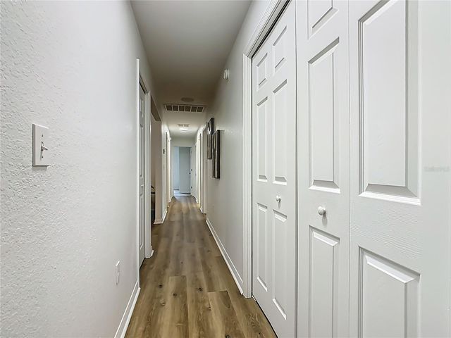 5071 BELMONT PARK LANE, Mulberry, FL 33860