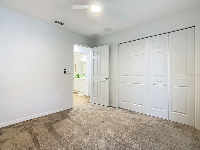 5071 BELMONT PARK LANE, Mulberry, FL 33860