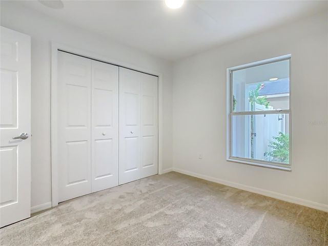 5071 BELMONT PARK LANE, Mulberry, FL 33860