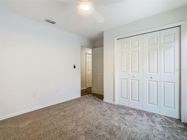 5071 BELMONT PARK LANE, Mulberry, FL 33860