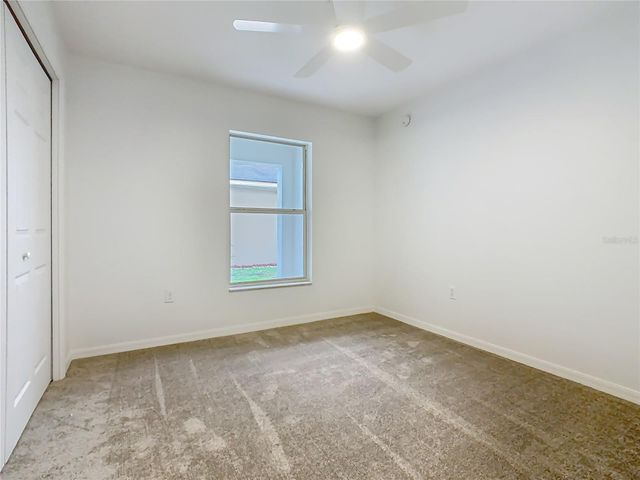 5071 BELMONT PARK LANE, Mulberry, FL 33860