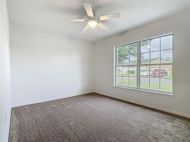 5071 BELMONT PARK LANE, Mulberry, FL 33860