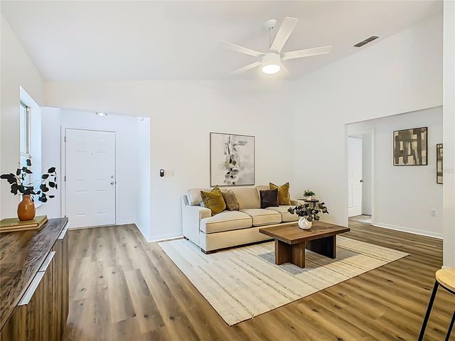 5071 BELMONT PARK LANE, Mulberry, FL 33860