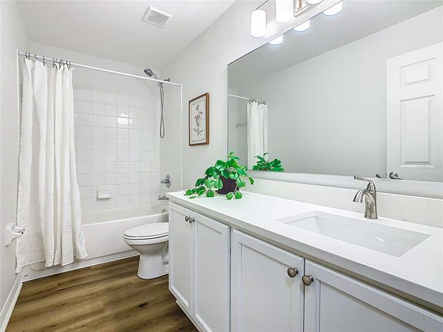 5071 BELMONT PARK LANE, Mulberry, FL 33860