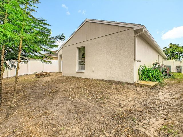 5071 BELMONT PARK LANE, Mulberry, FL 33860