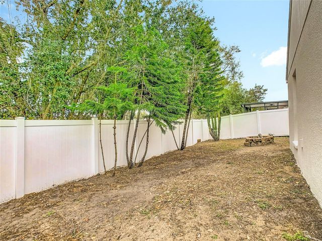 5071 BELMONT PARK LANE, Mulberry, FL 33860