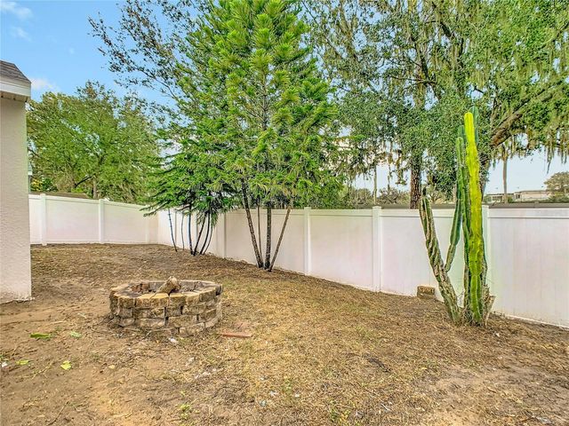 5071 BELMONT PARK LANE, Mulberry, FL 33860