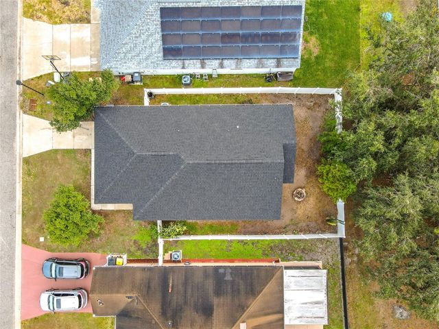 5071 BELMONT PARK LANE, Mulberry, FL 33860