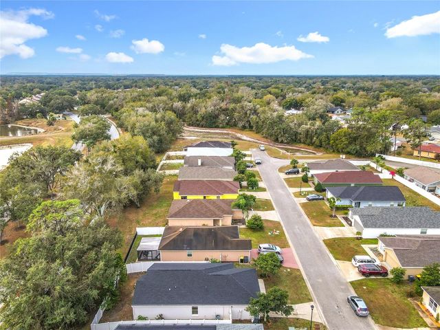5071 BELMONT PARK LANE, Mulberry, FL 33860
