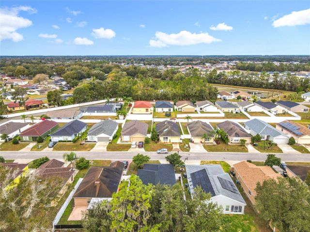 5071 BELMONT PARK LANE, Mulberry, FL 33860