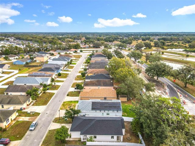 5071 BELMONT PARK LANE, Mulberry, FL 33860