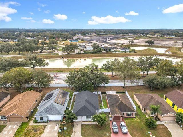 5071 BELMONT PARK LANE, Mulberry, FL 33860