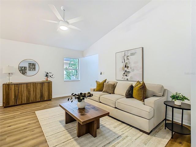 5071 BELMONT PARK LANE, Mulberry, FL 33860