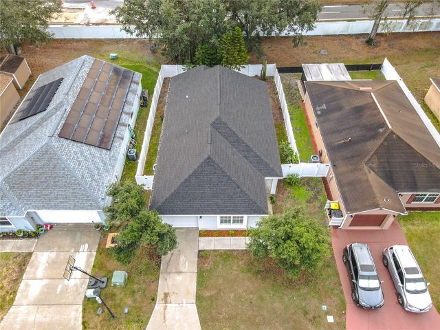 5071 BELMONT PARK LANE, Mulberry, FL 33860