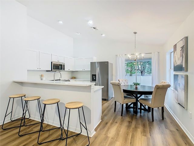 5071 BELMONT PARK LANE, Mulberry, FL 33860