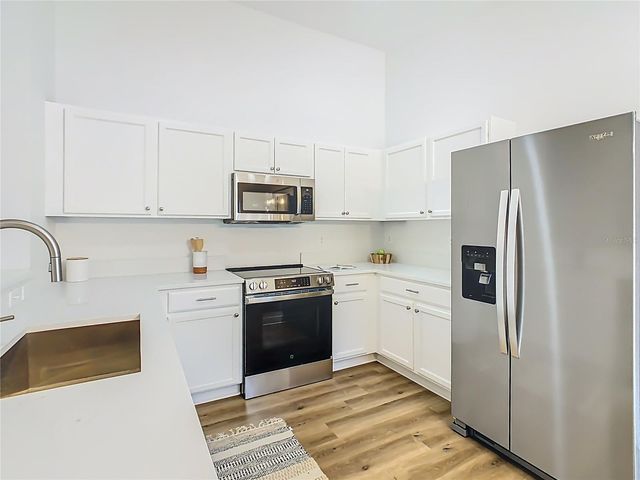 5071 BELMONT PARK LANE, Mulberry, FL 33860