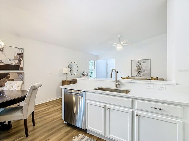 5071 BELMONT PARK LANE, Mulberry, FL 33860