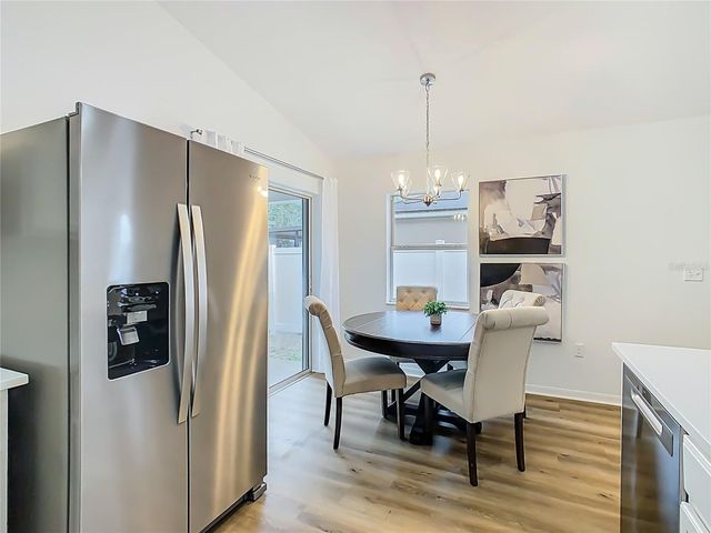 5071 BELMONT PARK LANE, Mulberry, FL 33860