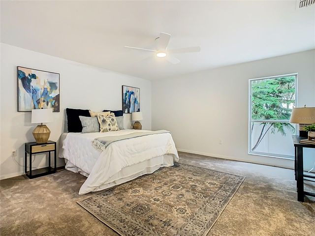 5071 BELMONT PARK LANE, Mulberry, FL 33860