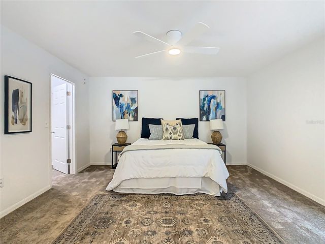 5071 BELMONT PARK LANE, Mulberry, FL 33860