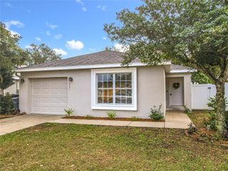 5071 BELMONT PARK LANE, Mulberry, FL 33860