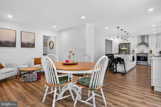 210 PROVINCETOWN RD, Cherry Hill, NJ 08034
