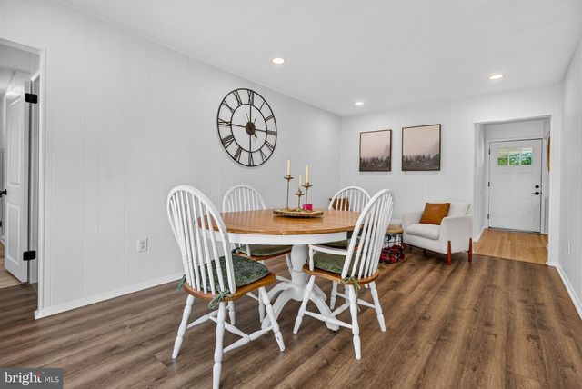 210 PROVINCETOWN RD, Cherry Hill, NJ 08034