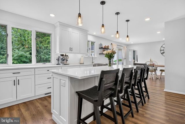 210 PROVINCETOWN RD, Cherry Hill, NJ 08034