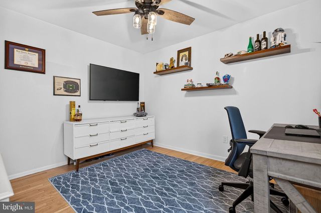210 PROVINCETOWN RD, Cherry Hill, NJ 08034