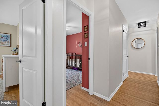 210 PROVINCETOWN RD, Cherry Hill, NJ 08034