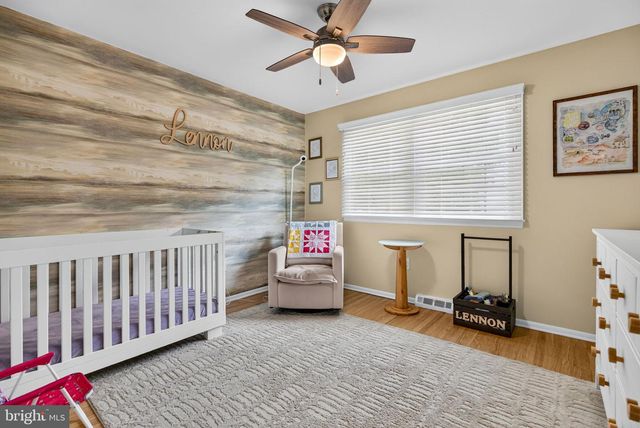 210 PROVINCETOWN RD, Cherry Hill, NJ 08034