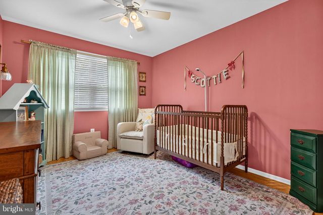 210 PROVINCETOWN RD, Cherry Hill, NJ 08034