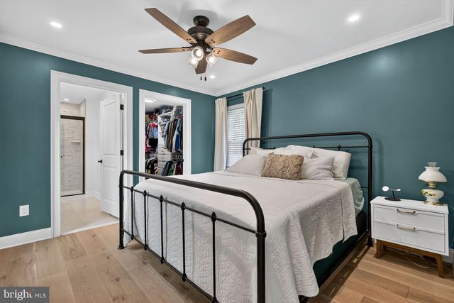 210 PROVINCETOWN RD, Cherry Hill, NJ 08034